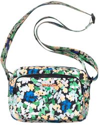 stine goya julius bag