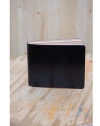 Il Bussetto - Bi Fold Wallet -one Size - Lyst