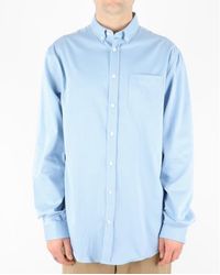 Libertine-Libertine Clothing for Men | Online Sale up to 65% off | Lyst