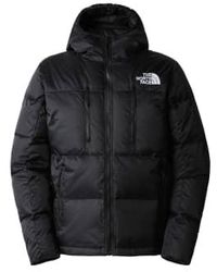 The North Face - Puffer - Lyst