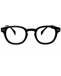Izipizi - Style C Reading Glasses - Lyst