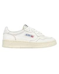Autry - Sneakers For Woman Avlw Gr06 - Lyst