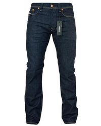 diesel larkee sale