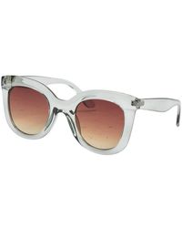 Men's Numph Sunglasses from $39 | Lyst