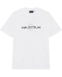 cheap ma strum t shirts