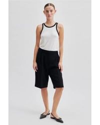 Second Female - Flore Shorts - Lyst