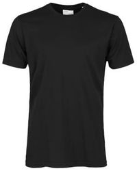 COLORFUL STANDARD - Cs1001 Classic Organic T Shirt Deep Xtra Small - Lyst