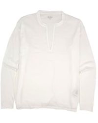 Hartford - Camisa tupton femenina Wip - Lyst