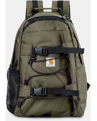 carhartt men's backpacks