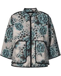 Lolly's Laundry Jackets for Women | Online Sale up to 71% off | Lyst