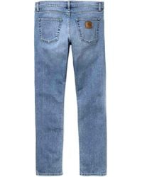 carhartt mens jeans sale