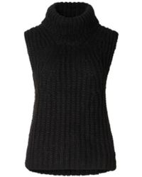 Second Female Sweaters and pullovers 