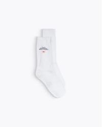 Homecore - Tra Socks Now - Lyst