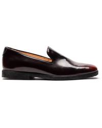 Tracey Neuls - Loafer smolr - Lyst