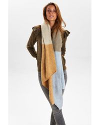 Numph Scarves and mufflers for Women | Online Sale up to 40% off | Lyst