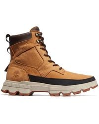 timberland uomo