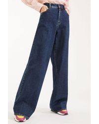 max mara jeans