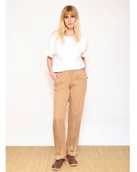 Mkt Studio Clothing for Women | Online Sale up to 72% off | Lyst