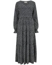 Sugarhill kleid shop