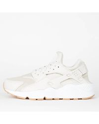 nike air huarache sneaker donna nike air huarache sneaker donna