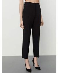 2nd Day - 2Nd Ann Trousers - Lyst