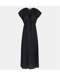 Sofie Schnoor Dresses for Women | Online Sale up to 70% off | Lyst
