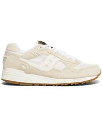 saucony shadow clearance