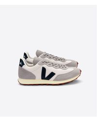 Zapatillas Veja de hombre: hasta el 30 % de descuento | Lyst