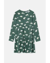 Compañía Fantástica Clothing for Women | Online Sale up to 63% off | Lyst