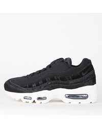 95 air max donna 95 air max donna