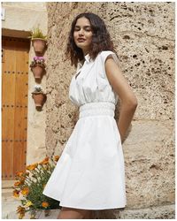Grace & Mila Dresses for Women | Online Sale up to 62% off | Lyst