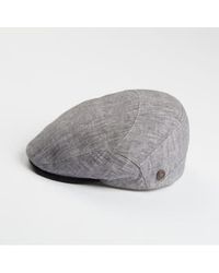 Dasmarca - Logan Hat - Lyst