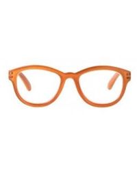 Thorberg - Reading Glasses Tindra - Lyst