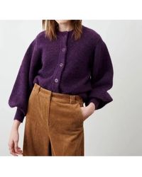 Sessun Cardigans for Women | Online Sale up to 30% off | Lyst