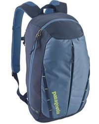 patagonia bookbag