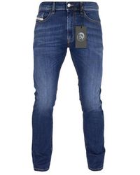 diesel thommer 0845f