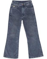 Women's Lois Jeans Jeans from $177 | Lyst