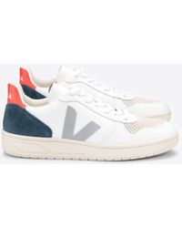veja v10 sale