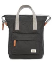 Roka - Bantry B Small Sustainable Edition Bag Nylon - Lyst