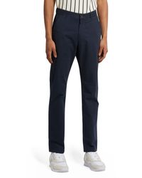 Farah Pants, Slacks and Chinos for Men | Online Sale up to 84% off | Lyst