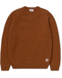 carhartt sweater sale