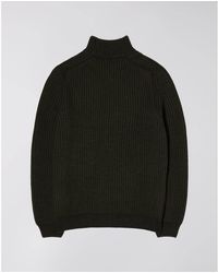 Edwin Sweaters and knitwear for Men 