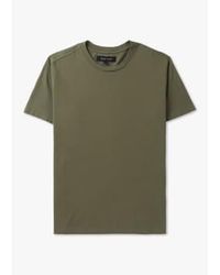 Replay - S Short Sleeve T-shirt - Lyst