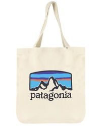 kenneth cole satchel bolsas