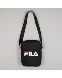cross bag fila