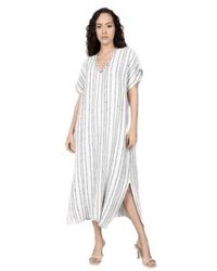 Conditions Apply - Alva Dress One Size - Lyst