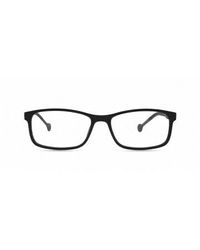 Parafina - Sustainable Tamesis Unisex Reading Glasses Anti Blue Light - Lyst