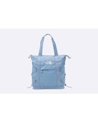 The North Face - Borealis tote bag - Lyst