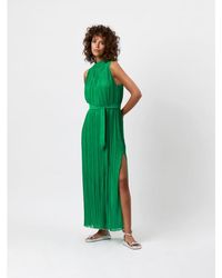 Dante6 Dresses for Women | Online Sale up to 60% off | Lyst
