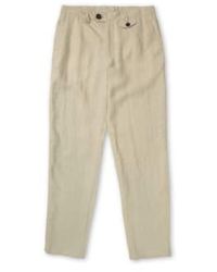 Oliver Spencer - Fishtail Trousers Coney - Lyst
